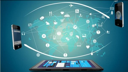 2023年10月网络营销从业者不可错过的福利与网络技术新趋势