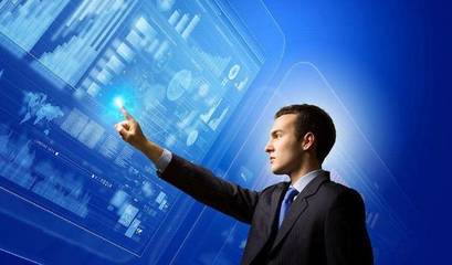 新技术将带来身份证的巨大变革 网络技术的研究视角