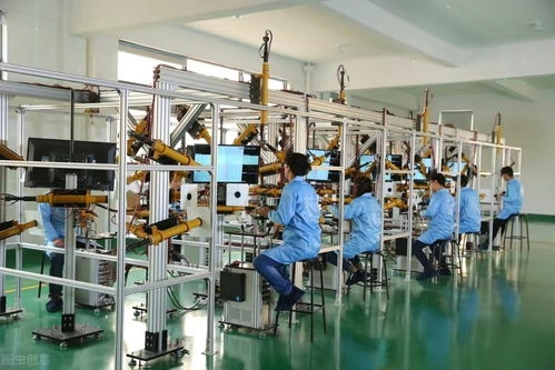 告诫孩子打暑假工需谨慎 我打了三个月暑期工，差点就回不来了——青少年网络技术中的危机之鉴