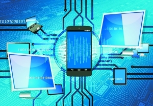 广电5G建设落地 网络技术研究与未来展望