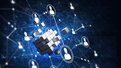 信息技术之路 跌宕起伏、既短又长的网络技术探索